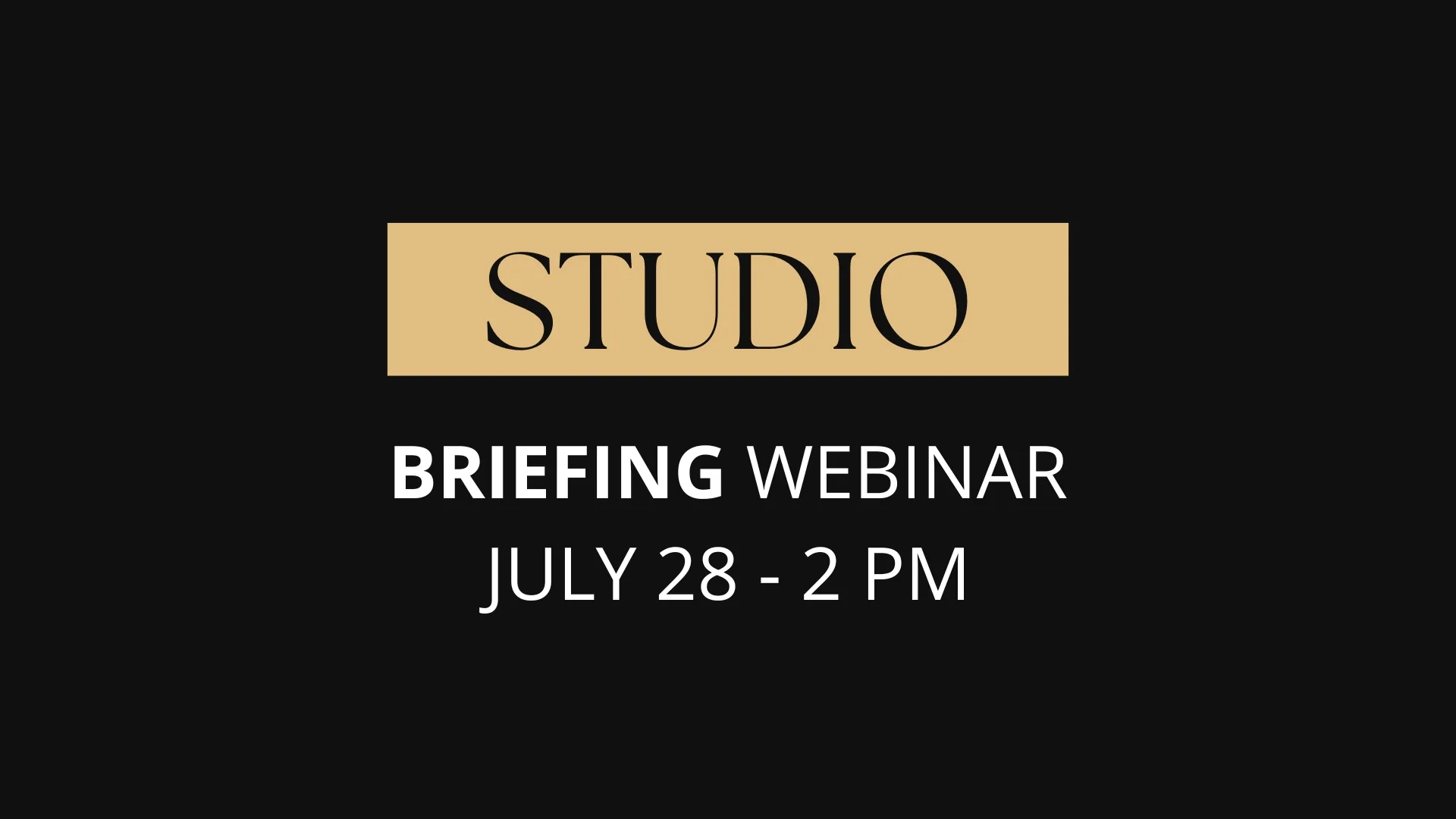Paris Game Biz_briefing webinar